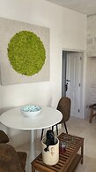 Montesanto 60 Suite & Relax Alberobello