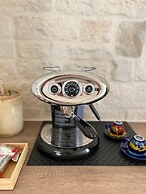 Montesanto 60 Suite & Relax Alberobello