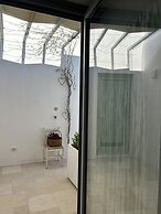 Montesanto 60 Suite & Relax Alberobello