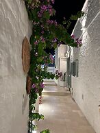 Montesanto 60 Suite & Relax Alberobello