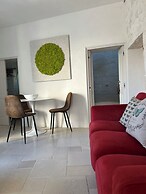 Montesanto 60 Suite & Relax Alberobello