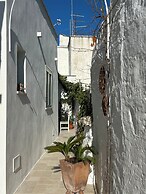 Montesanto 60 Suite & Relax Alberobello