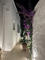 Montesanto 60 Suite & Relax Alberobello