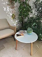 Montesanto 60 Suite & Relax Alberobello