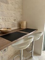 Montesanto 60 Suite & Relax Alberobello