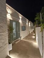 Montesanto 60 Suite & Relax Alberobello