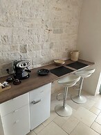 Montesanto 60 Suite & Relax Alberobello