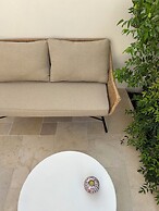 Montesanto 60 Suite & Relax Alberobello