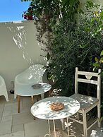 Montesanto 60 Suite & Relax Alberobello