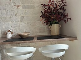 Montesanto 60 Suite & Relax Alberobello