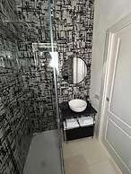 Montesanto 60 Suite & Relax Alberobello