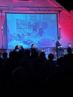 Montesanto 60 Suite & Relax Alberobello