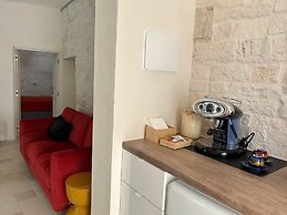 Montesanto 60 Suite & Relax Alberobello