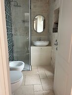Montesanto 60 Suite & Relax Alberobello
