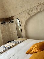 Montesanto 60 Suite & Relax Alberobello