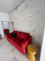 Montesanto 60 Suite & Relax Alberobello