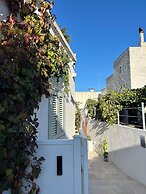 Montesanto 60 Suite & Relax Alberobello
