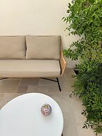 Montesanto 60 Suite & Relax Alberobello