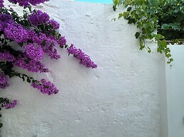 Montesanto 60 Suite & Relax Alberobello