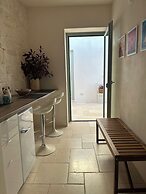 Montesanto 60 Suite & Relax Alberobello
