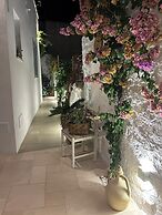 Montesanto 60 Suite & Relax Alberobello