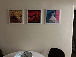 Montesanto 60 Suite & Relax Alberobello