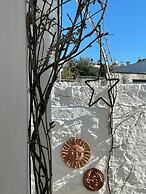 Montesanto 60 Suite & Relax Alberobello