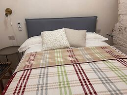 Montesanto 60 Suite & Relax Alberobello