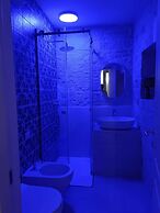 Montesanto 60 Suite & Relax Alberobello