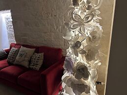 Montesanto 60 Suite & Relax Alberobello