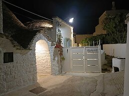 Montesanto 60 Suite & Relax Alberobello
