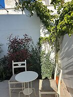 Montesanto 60 Suite & Relax Alberobello