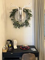 Montesanto 60 Suite & Relax Alberobello