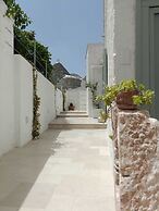 Montesanto 60 Suite & Relax Alberobello