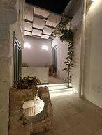 Montesanto 60 Suite & Relax Alberobello