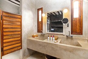 Villa Lala