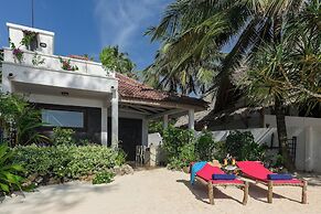 Villa Lala