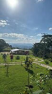 Pousada Alto da Serra