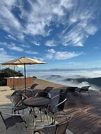 Pousada Alto da Serra