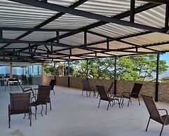 Pousada Alto da Serra