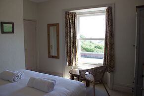 Durdle Door Hotel