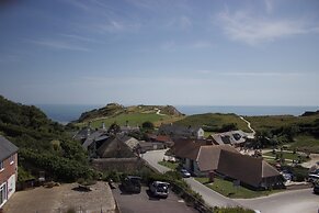 Durdle Door Hotel