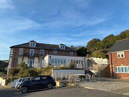 Durdle Door Hotel