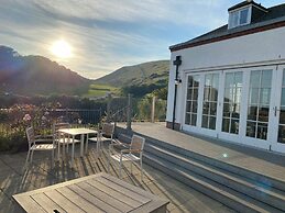 Durdle Door Hotel