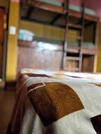 Hebes House Hostel