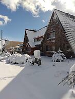 Hebes House Hostel