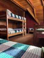 Hebes House Hostel