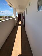 Pousada Royal