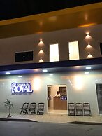 Pousada Royal