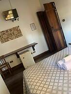 Pousada Solar Colonial